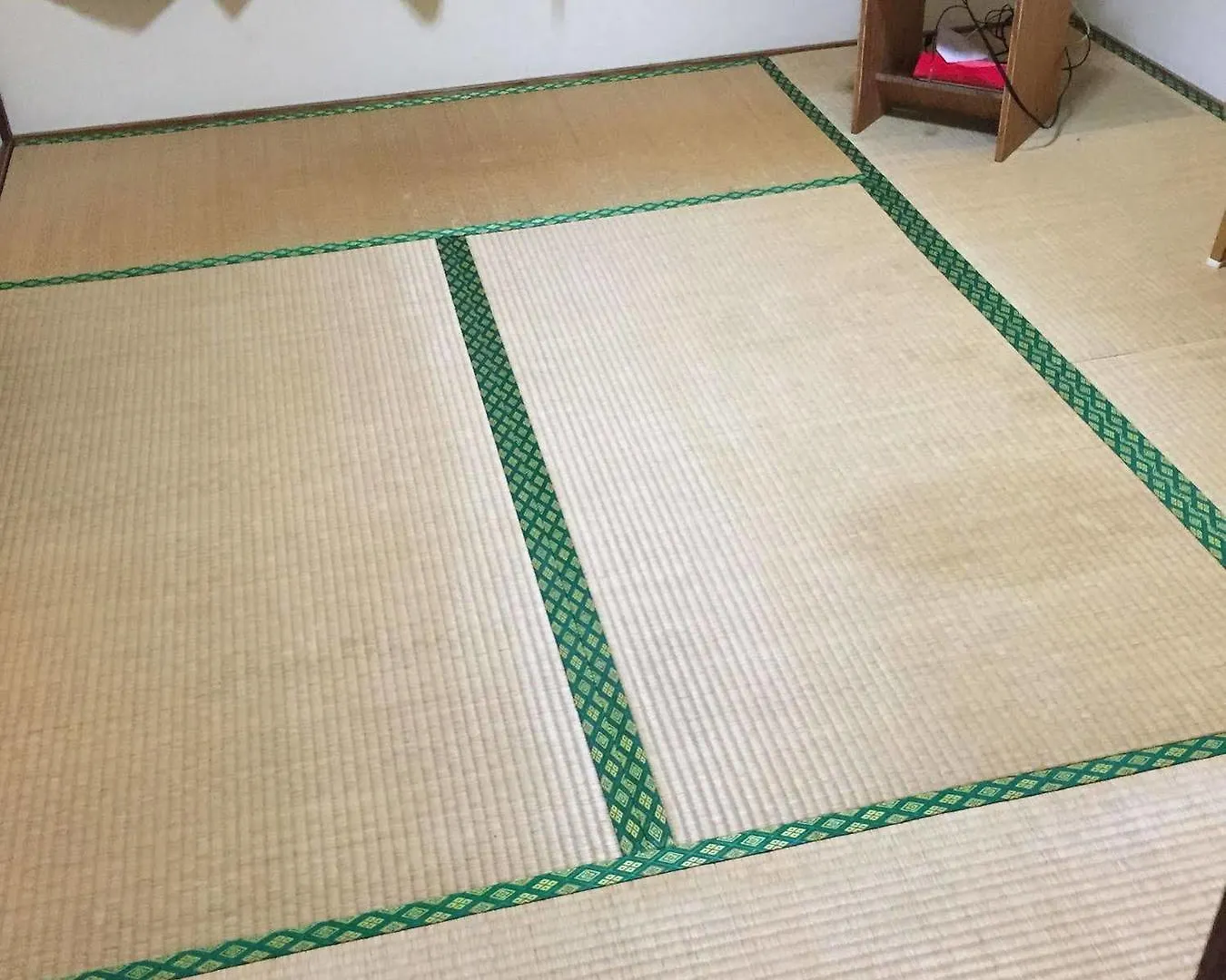 Minshuku Lamp Hotell Abashiri Pensionat