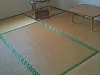 Pensionat Minshuku Lamp Hotell Abashiri